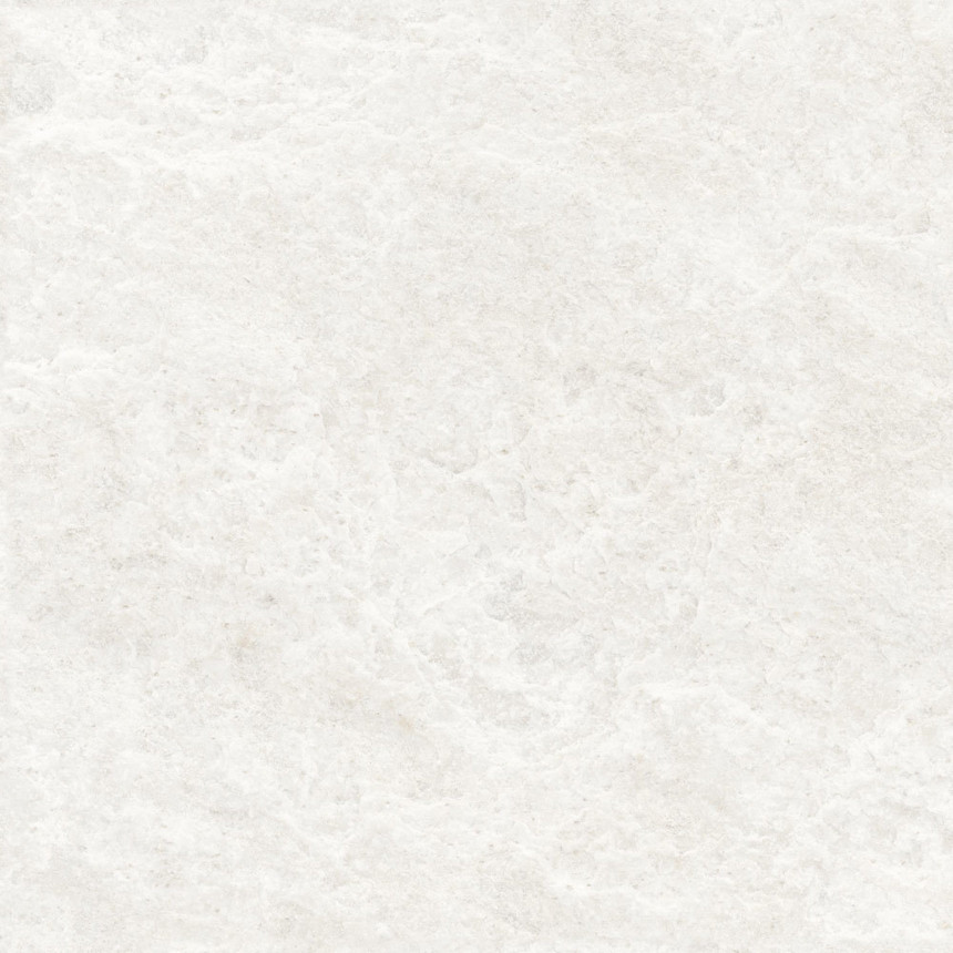 TFU04STK000  плитка напольная Stark 610*610 РАСПРОДАЖА