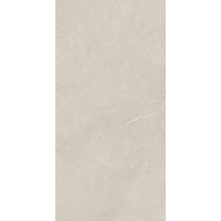 MUNICH SAND 600*1200 керамогранит матовый