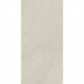 MUNICH SAND 600*1200 керамогранит матовый