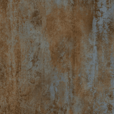 GFU04OXD40R  плитка напольная керамогранитная Oxide 600*600