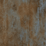 GFU04OXD40R  плитка напольная керамогранитная Oxide 600*600