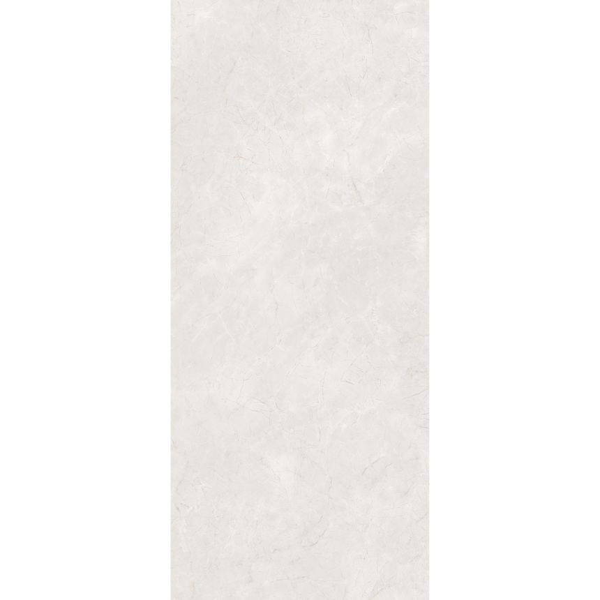 Керамогранит матовый CRYSTA PEARL POSH 1200*2780