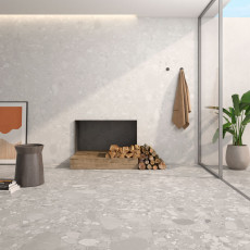 COLORADO PERLA 600*1200 керамогранит матовый