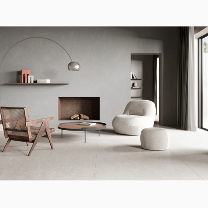 GANGES SAND 600*1200 керамогранит матовый