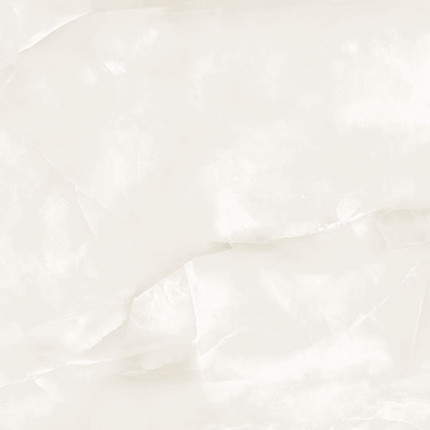 SOMA BLANCO 600*1200 керамогранит полированный