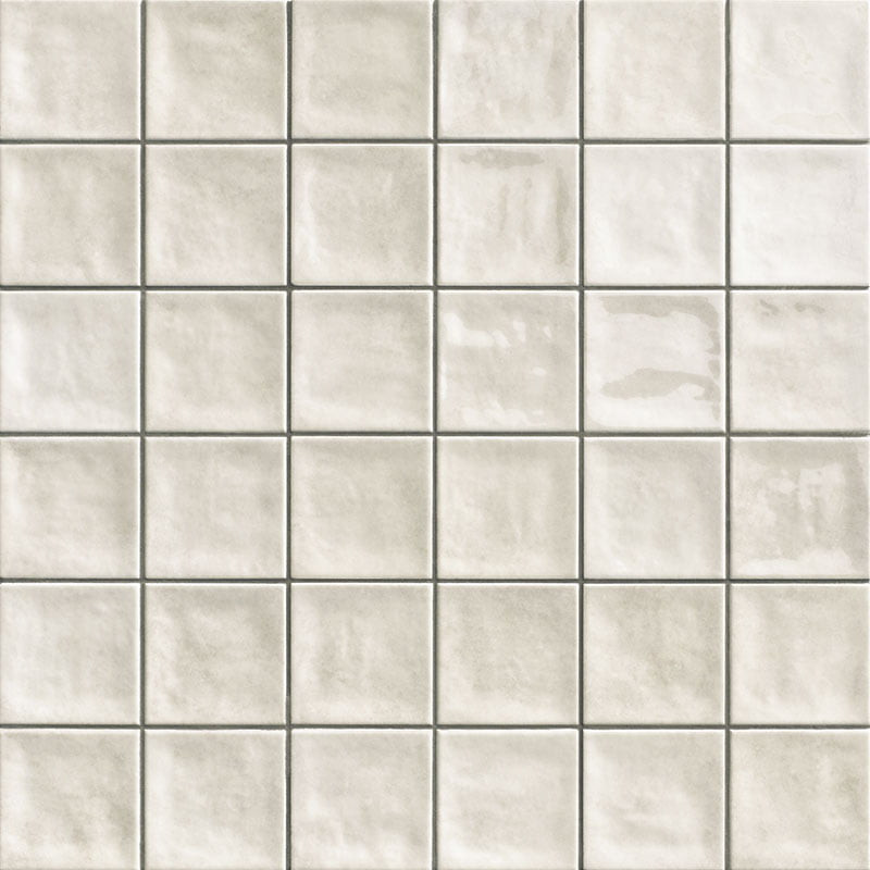 Керамическая плита DIX CHAOUEN ICE 20*20