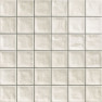 Керамическая плита DIX CHAOUEN ICE 20*20