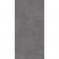 Spectrum SR06 Неполированный Керамогранит 60x120