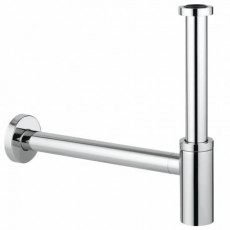 28912000 Grohe Сифон для раковины