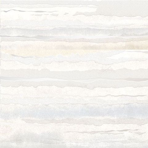 DWU93LUX14R декор Luxor 300*900