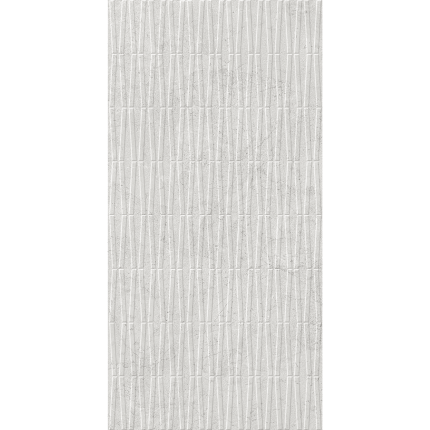 FREELAND TESLA WHITE 600*1200 керамогранит матовый