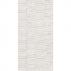 ZYRA MULAN WHITE 600*1200 керамогранит матовый