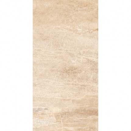 Glatcher GL222 Керамогранит Неполированный  60x120x10