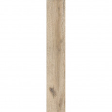 Daintree DA02 Керамогранит 19,4х120