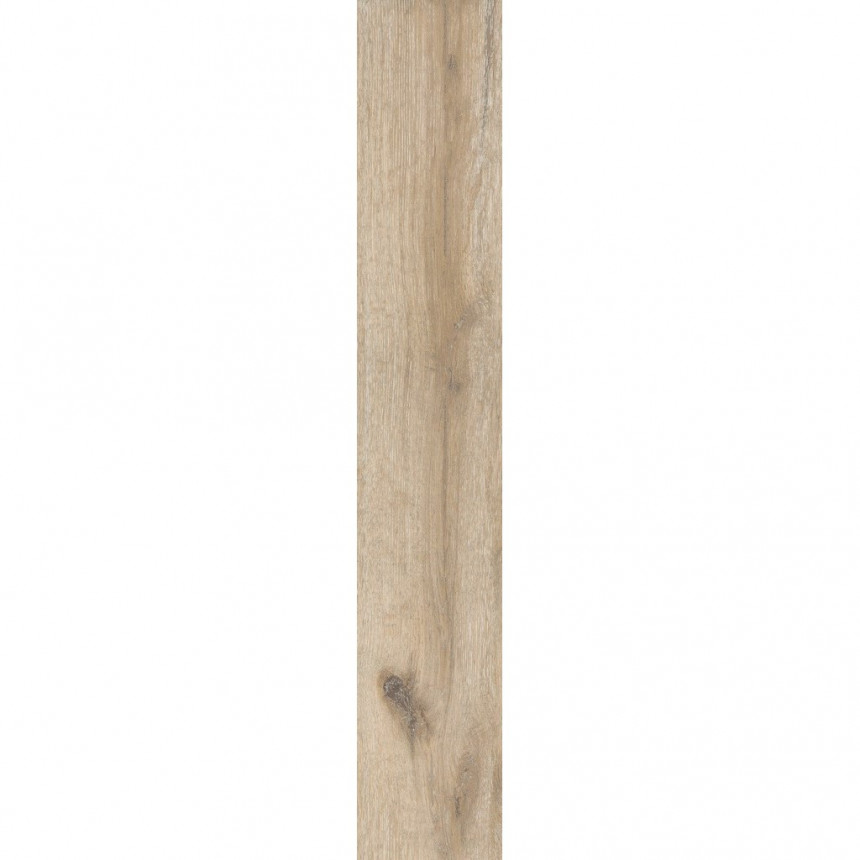 Daintree DA02 Керамогранит 19,4х120