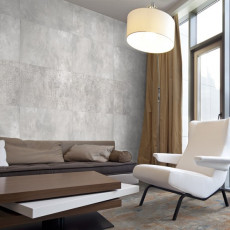 Traffic Decor TD03 Неполированный Керамогранит 60x120