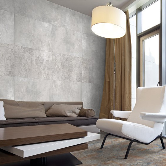 Traffic Decor TD03 Неполированный Керамогранит 60x120