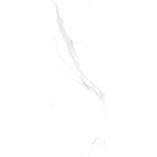 CLASSIC CALACATTA (MATT) -A 1000*3000