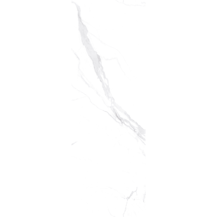 CLASSIC CALACATTA (MATT) -A 1000*3000