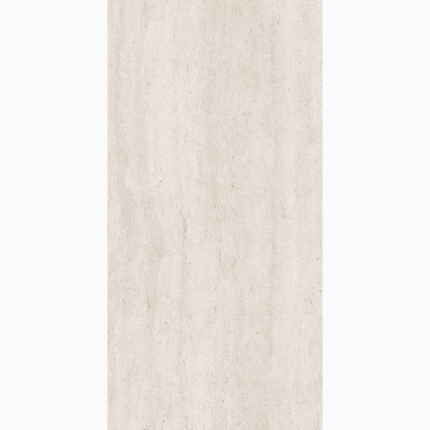 NAVONA NATURAL 600*1200 керамогранит матовый