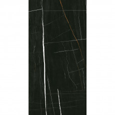 SAHARA NOIR 600*1200 керамогранит полированный