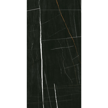 SAHARA NOIR 600*1200 керамогранит полированный