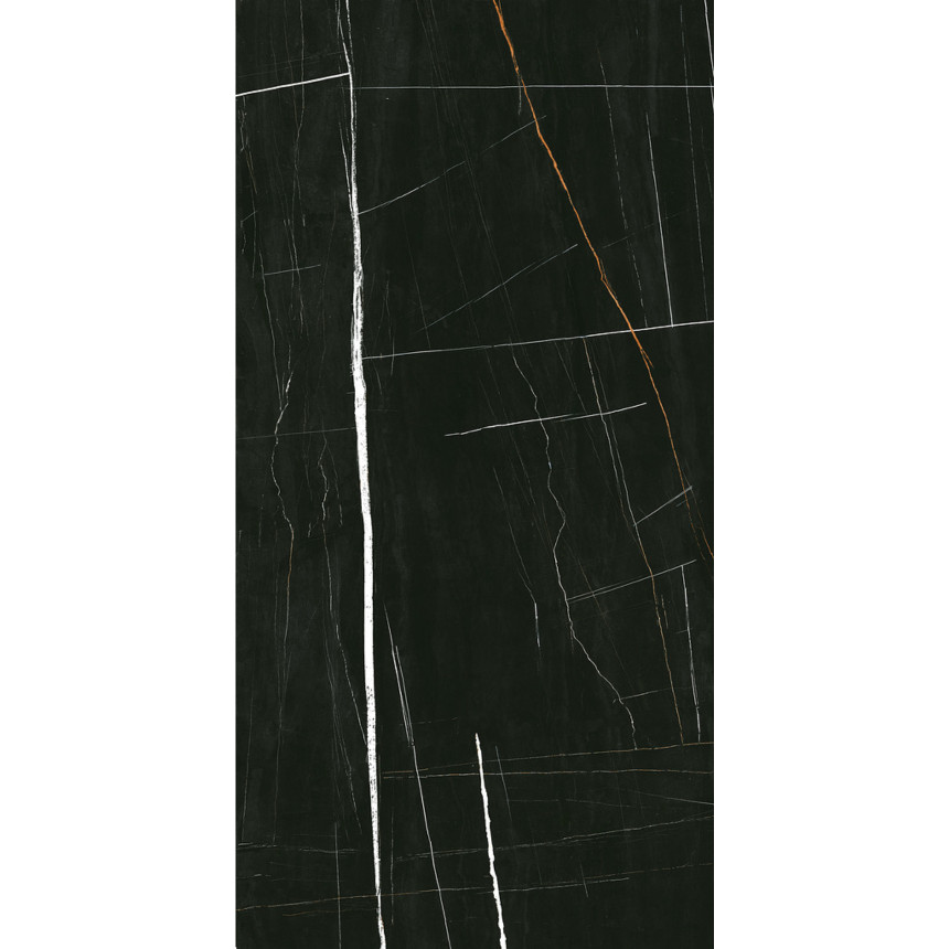 SAHARA NOIR 600*1200 керамогранит полированный