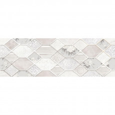 DWU11RXN004 декор Roxana 200*600