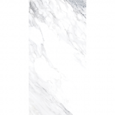 DANTE BLANCO 600X1200 керамогранит полированный