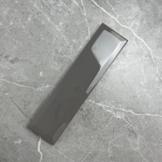 Керамическая плитка M75303ZY dark grey matt