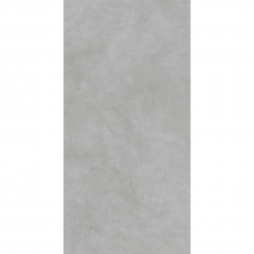 MicroCement серый 600*1200 R10AP керамогранит матовый