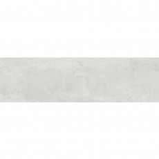 TWU11GRS004 Плитка облицовочная рельефная Greys 200*600