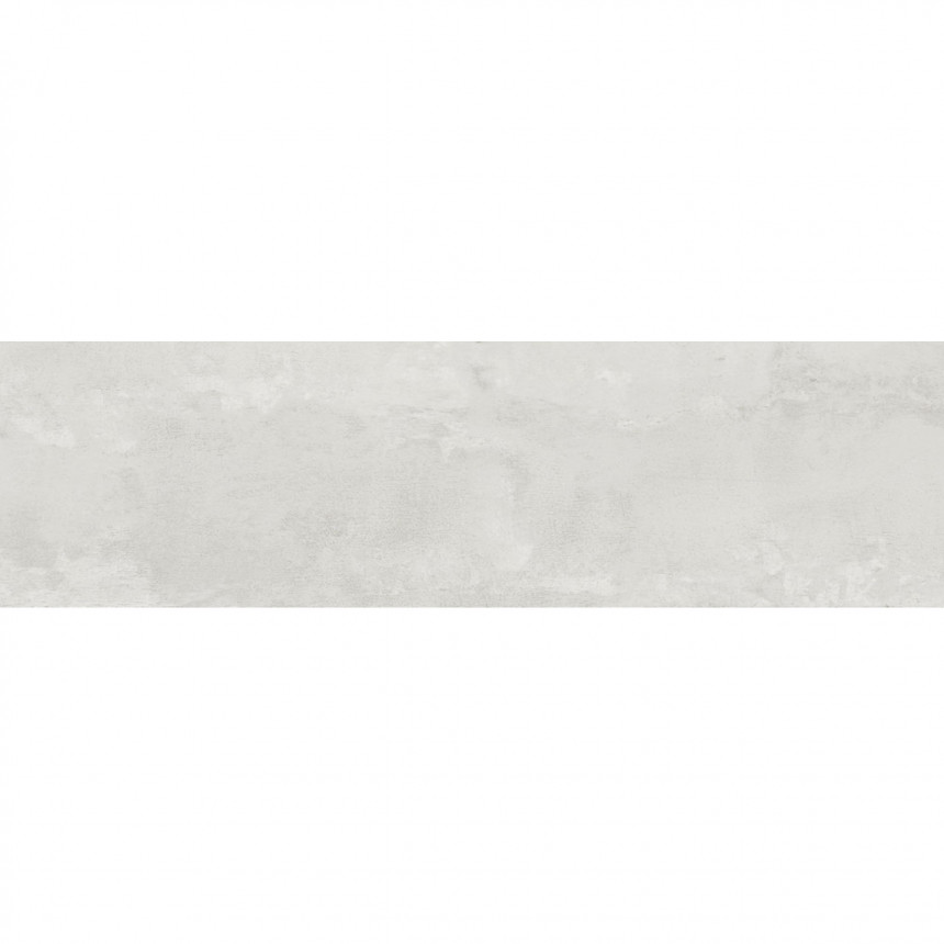 TWU11GRS004 Плитка облицовочная рельефная Greys 200*600