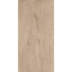 Керамогранит матовый TROPICO WOOD BROWN 600*1200
