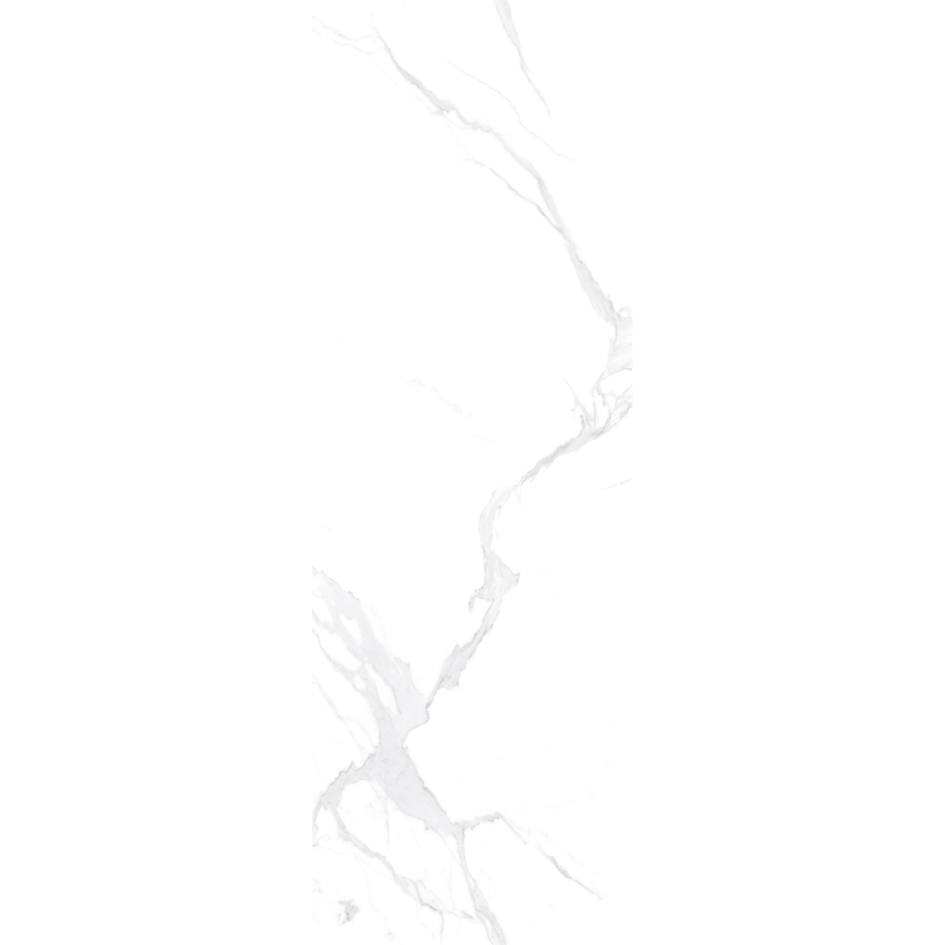 CLASSIC CALACATTA (GLOSSY)-B 1000*3000