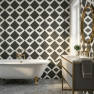Плитка URSINO MARQUINA NPL 20*20