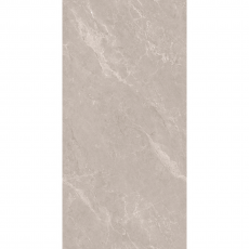 Керамогранит полированный ENDLESS MAJESTIC MOCA 600*1200