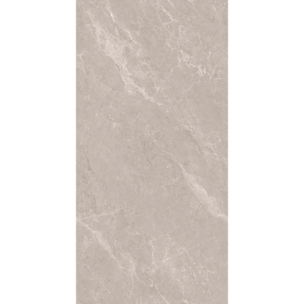 Керамогранит полированный ENDLESS MAJESTIC MOCA 600*1200