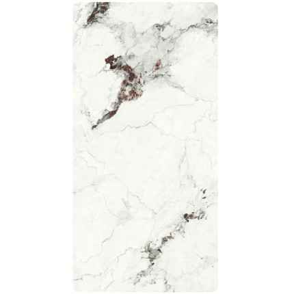 Керамогранит CAPRAIA levigato silk 1500x3000