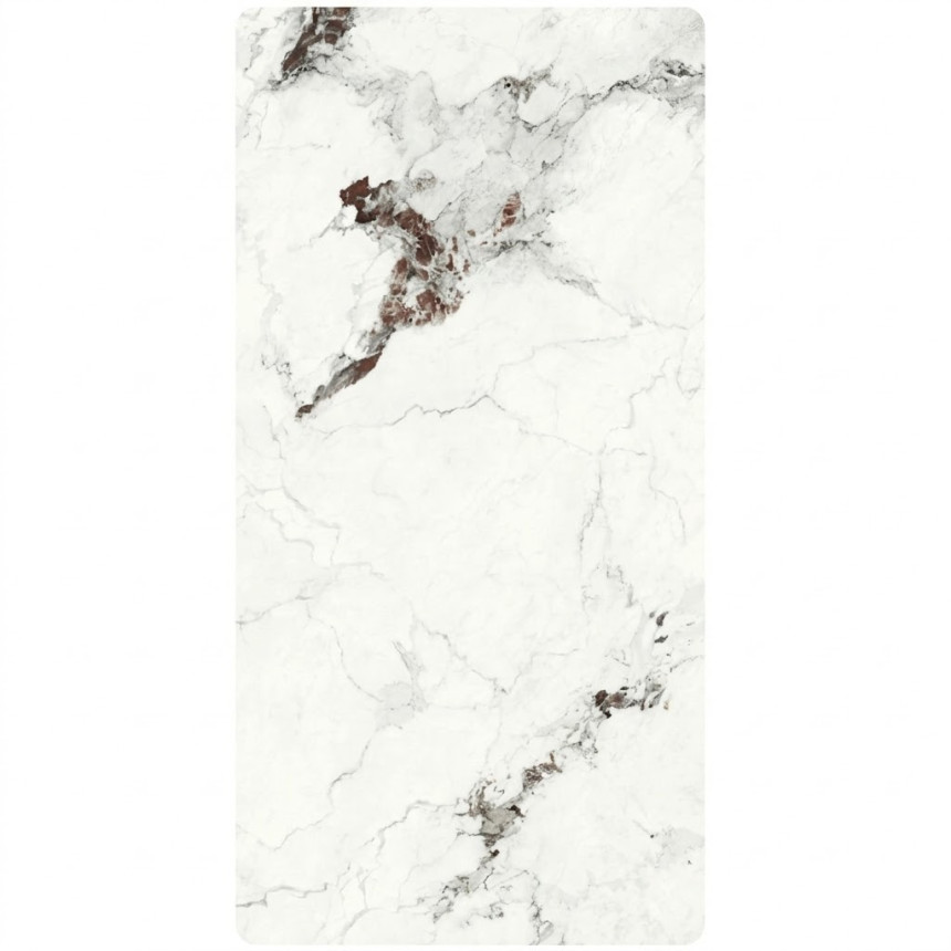Керамогранит CAPRAIA levigato silk 1500x3000