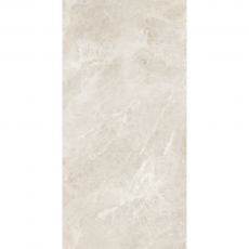 MarbleS Перла кремовый 600*1200 R10A керамогранит лаппат.