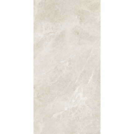 MarbleS Перла кремовый 600*1200 R10A керамогранит лаппат.