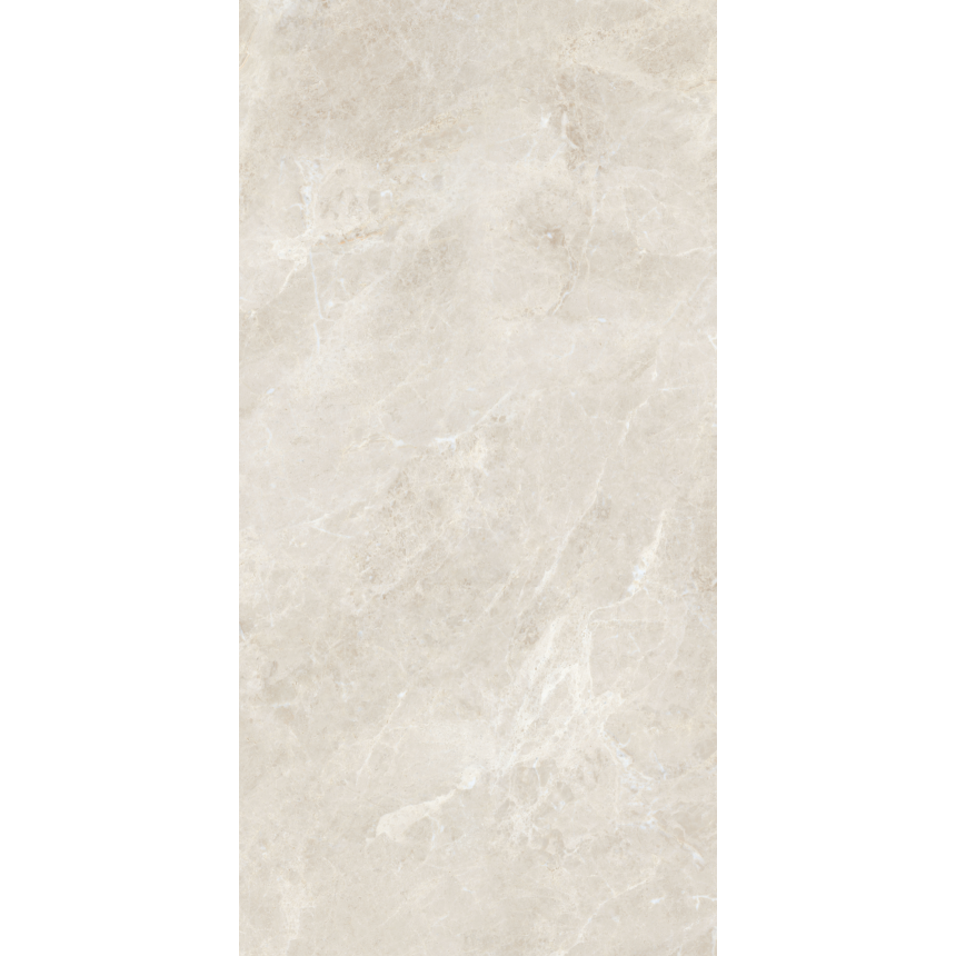 MarbleS Перла кремовый 600*1200 R10A керамогранит лаппат.