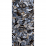 AGATE BLUE HIGH GLOSSY 600*1200 керамогранит полированный
