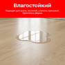 Ламинат SMART POL Herringbone Soft Silk 603*100.5*8mm (2.18 м2), 33 класс