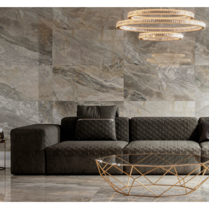 LUXURY BEIGE 600*1200 керамогранит полированный