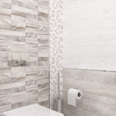 DWU12SLS04R декор Selesta 246*740