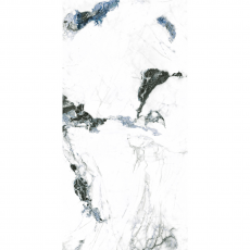 OYAMA BLUE 600*1200 керамогранит полированный