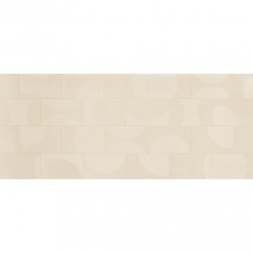Bella light wall 02 плитка облицовочная 250х600 РАСПРОДАЖА