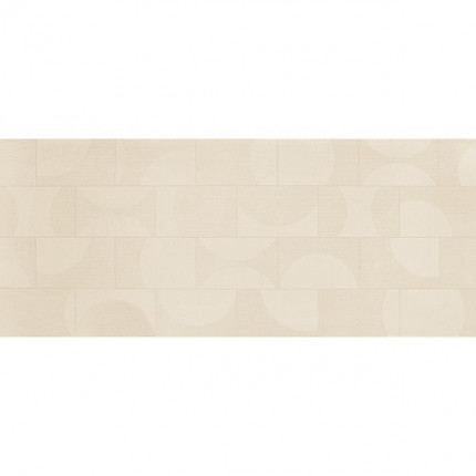 Bella light wall 02 плитка облицовочная 250х600 РАСПРОДАЖА